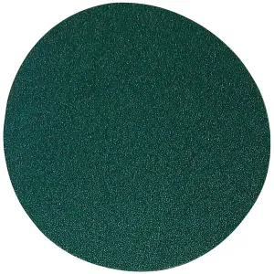 3M Green Sanding Discs