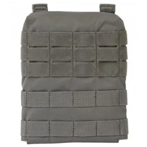 5.11 Tactical Tactec Side Panels