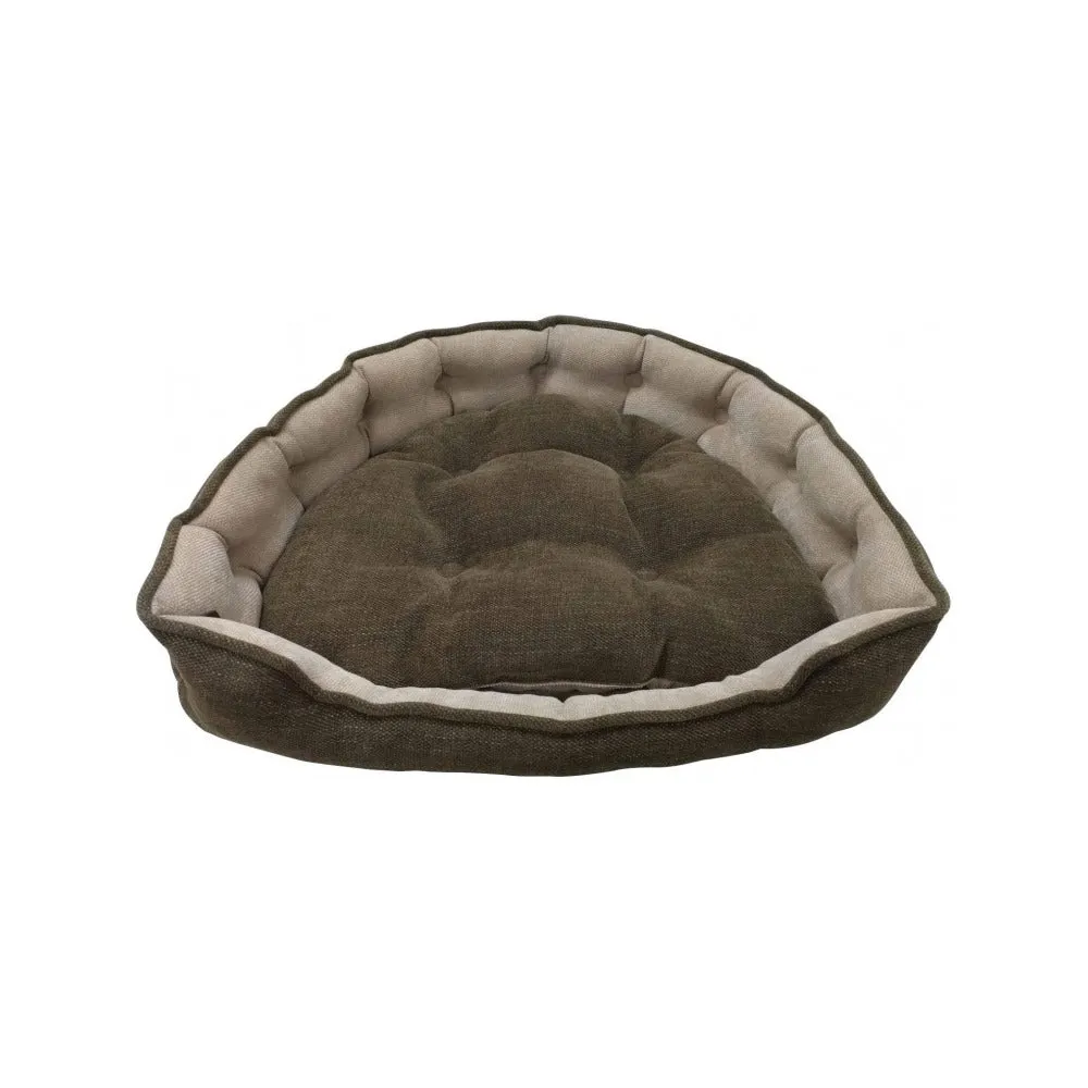 Adela Pet Bed