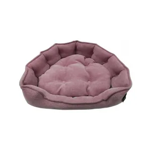 Adela Pet Bed