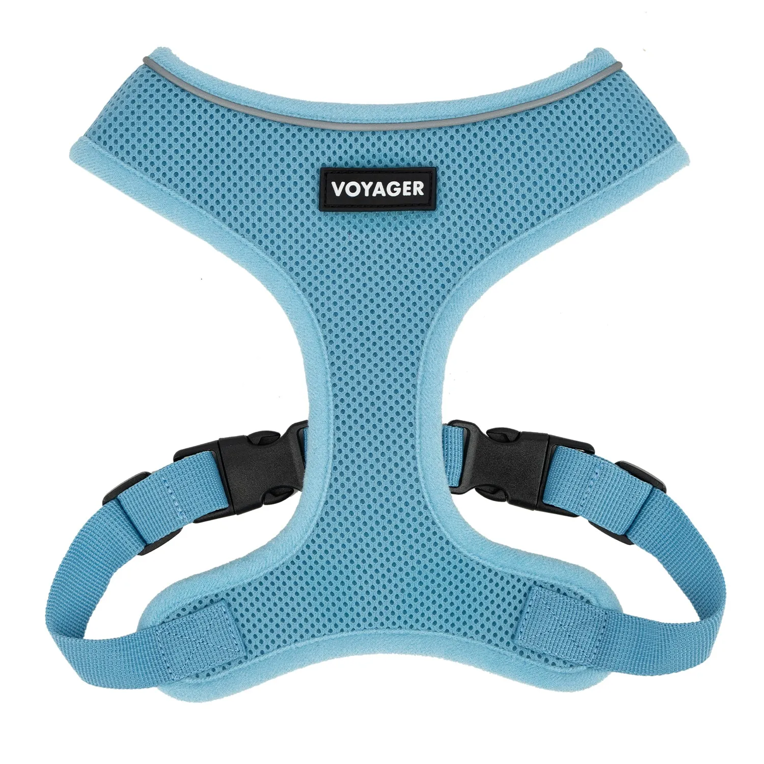 AeroLite Harness for Dogs