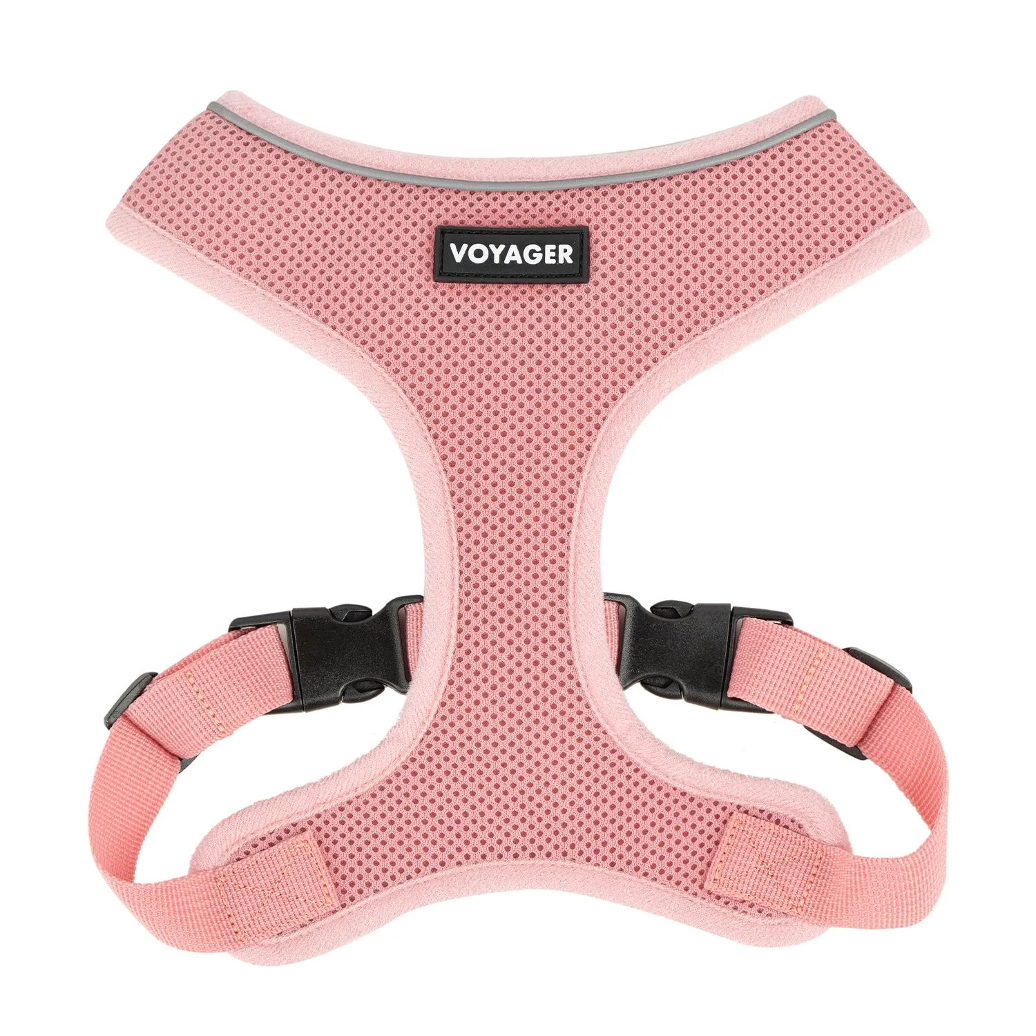 AeroLite Harness for Dogs