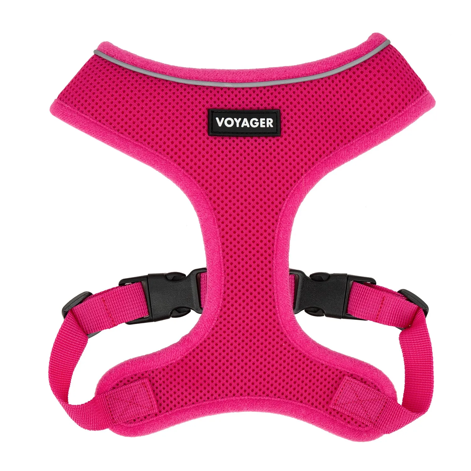 AeroLite Harness for Dogs