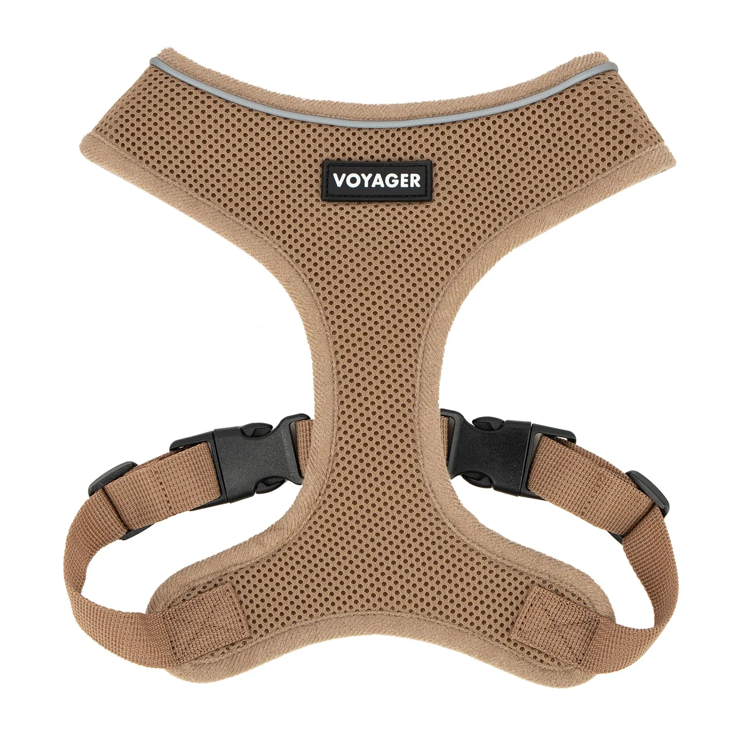 AeroLite Harness for Dogs