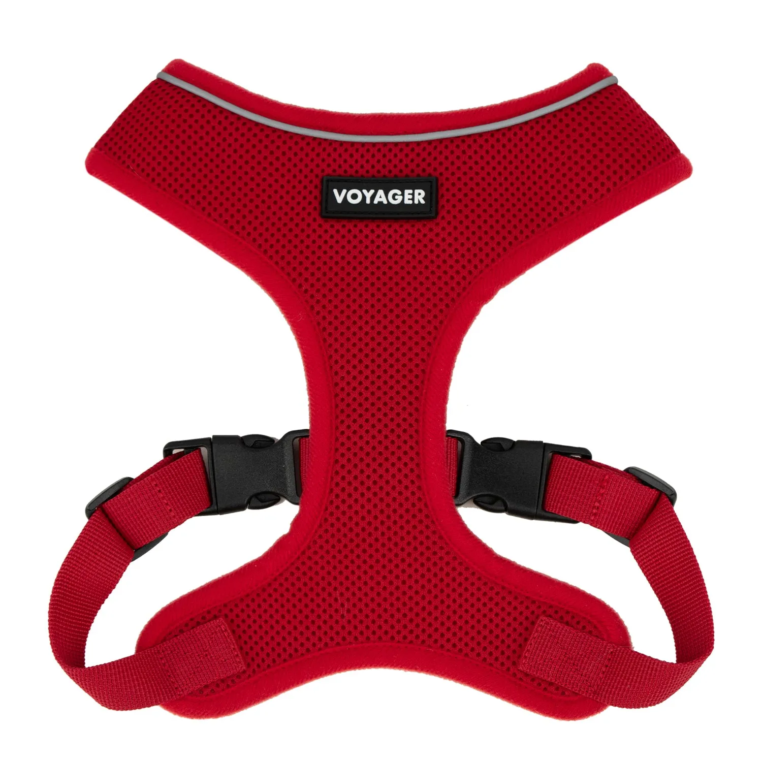 AeroLite Harness for Dogs