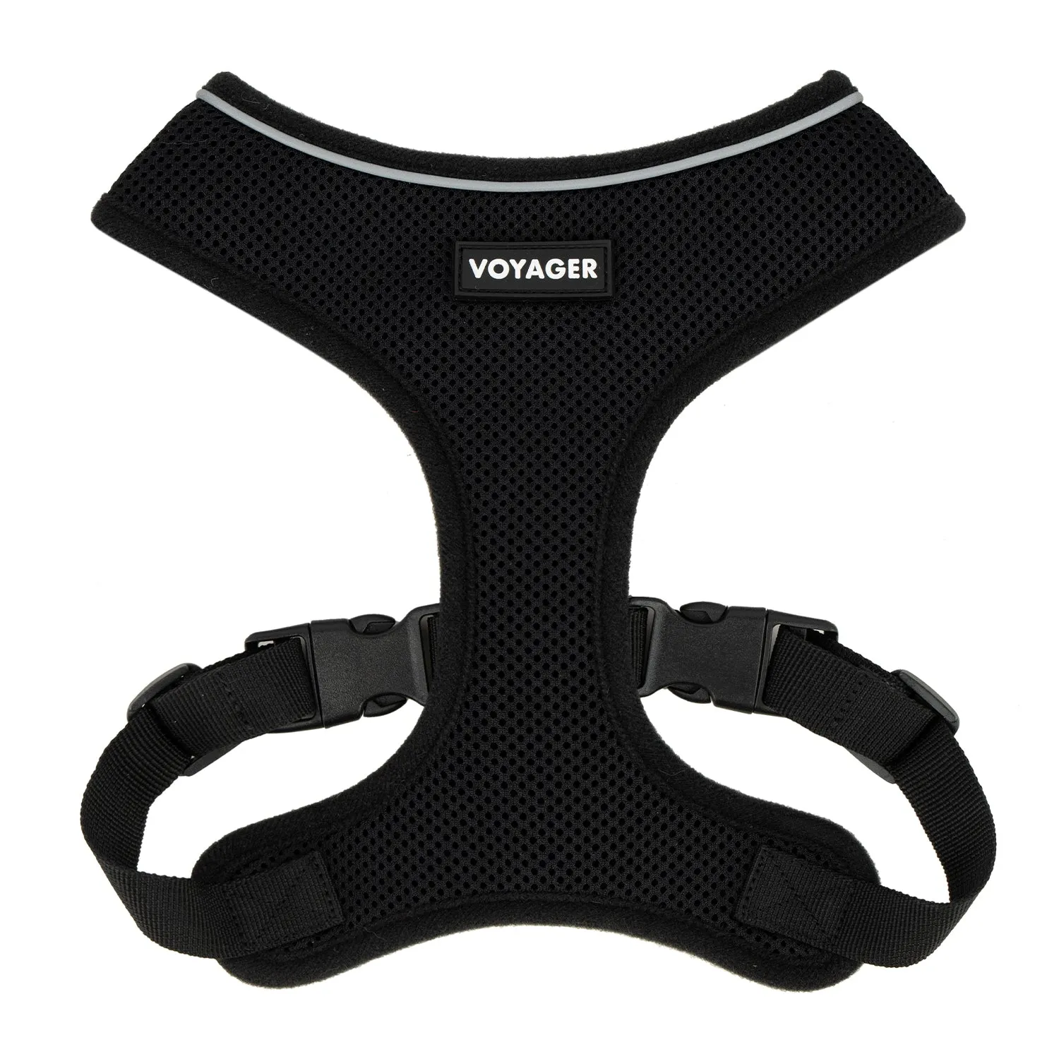 AeroLite Harness for Dogs