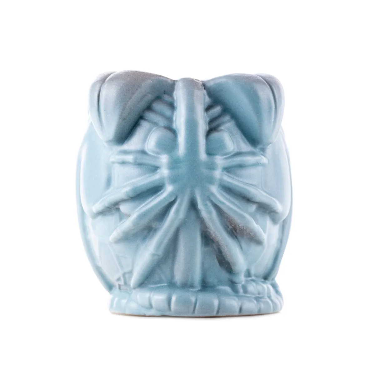 Alien Egg Tiki Shooters Set (Mother's Day Variant) - 2 pack