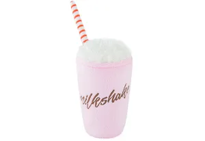 American Classic Mutts Milkshake