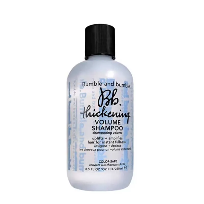 Bumble and bumble Thickening Volume Shampoo