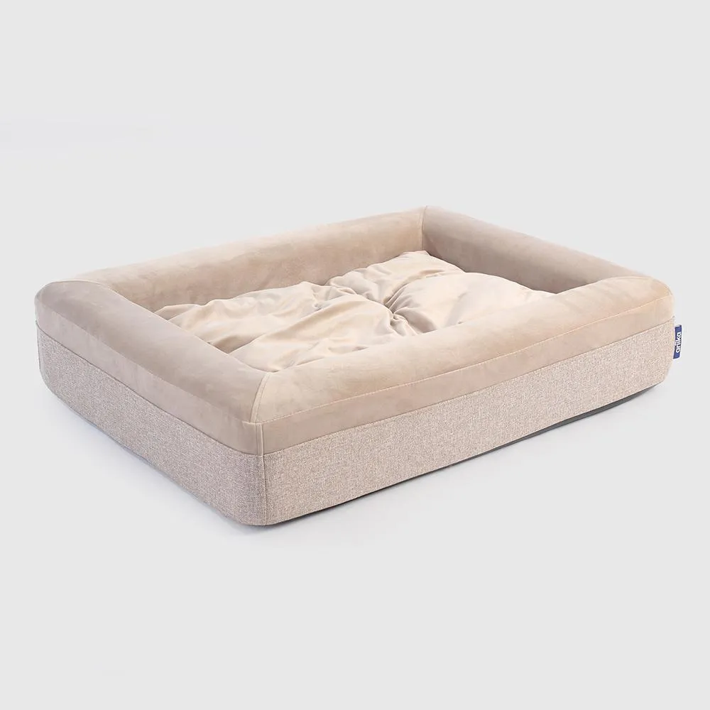 Charlie Pet Bed