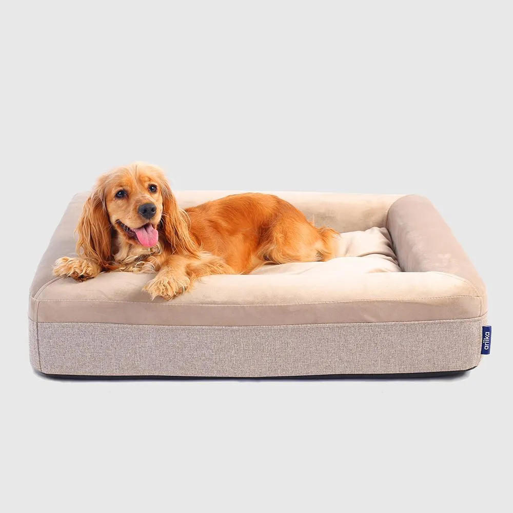 Charlie Pet Bed