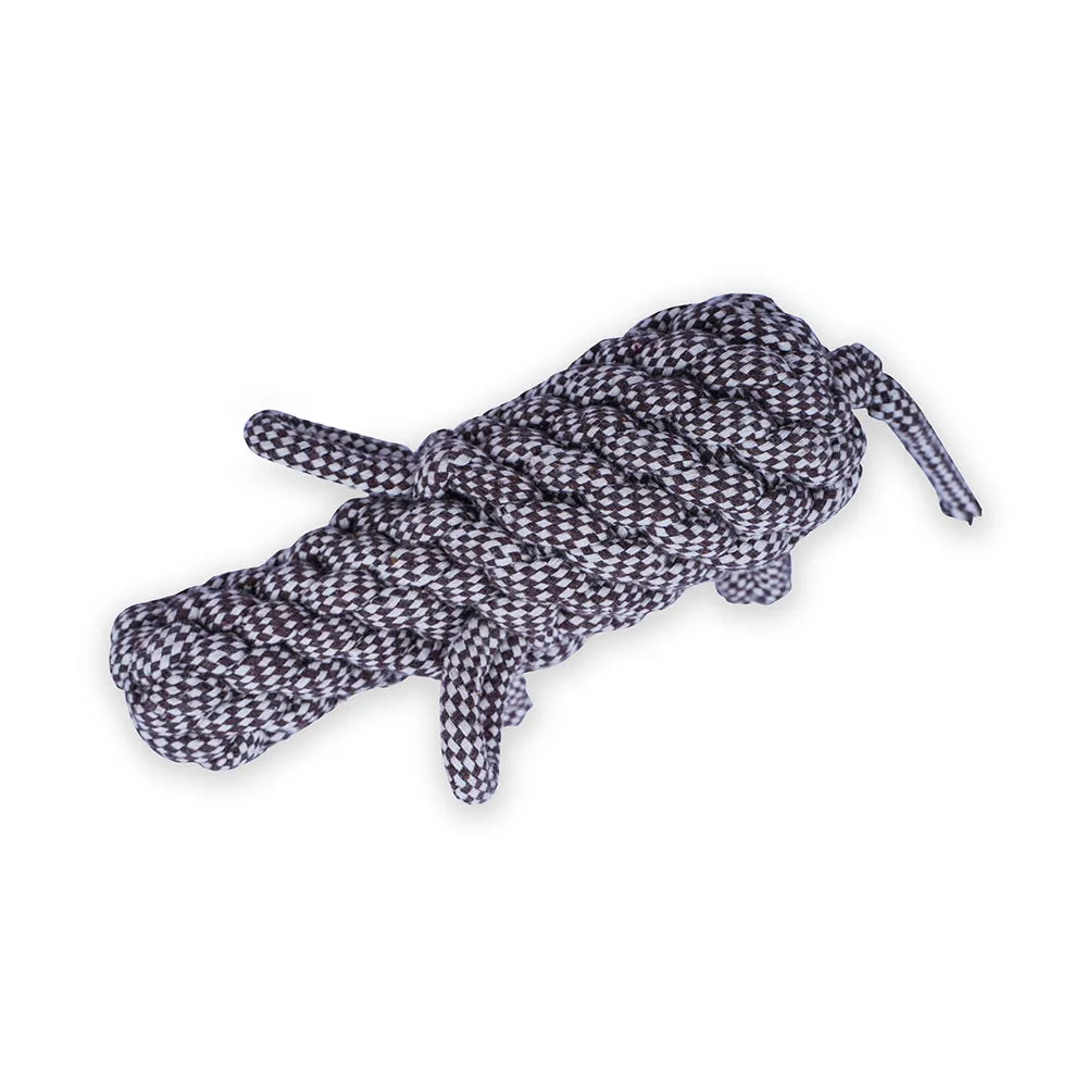 Dear Pet Rhino-Shaped Rope Toy for Dogs