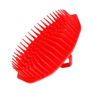 Diane Shampoo Massage Brush