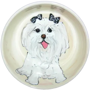 Dog Bowl