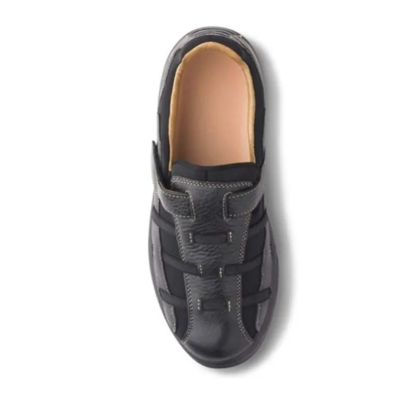 Dr.Comfort Betty 3810-W Women's Shoes, FINAL SALE