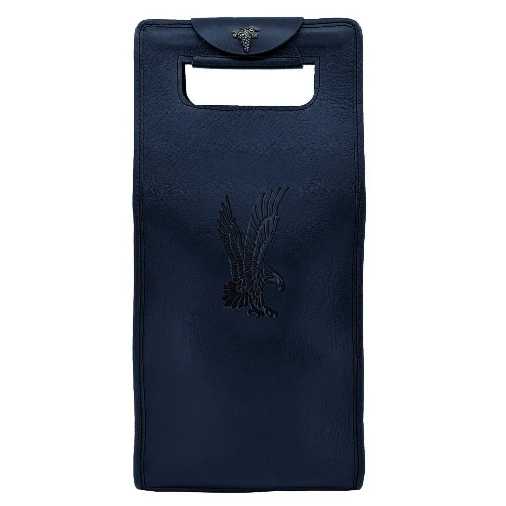 Eagle Wine Bottle Bag