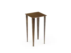 Faron Nest Side Table