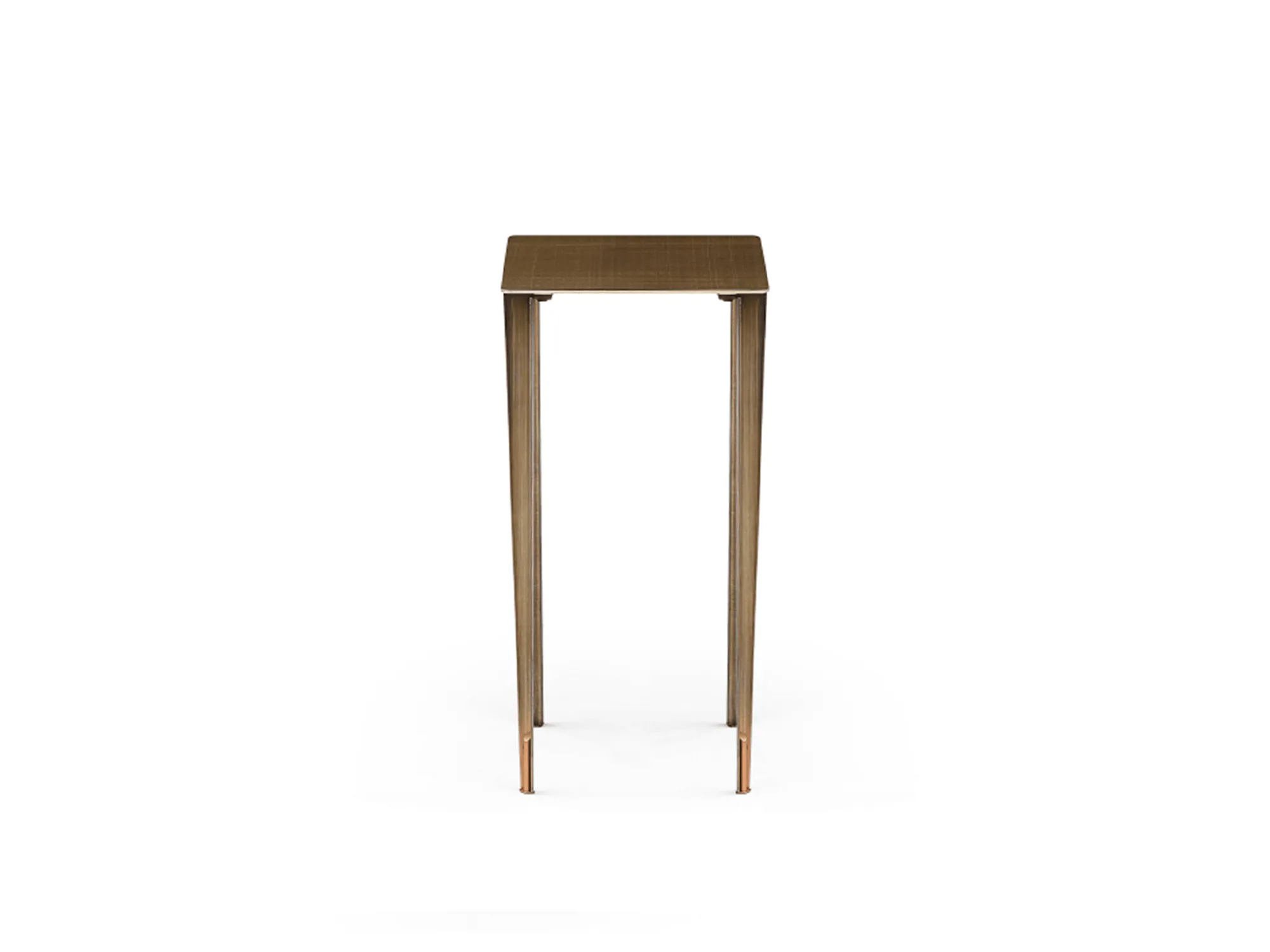 Faron Nest Side Table