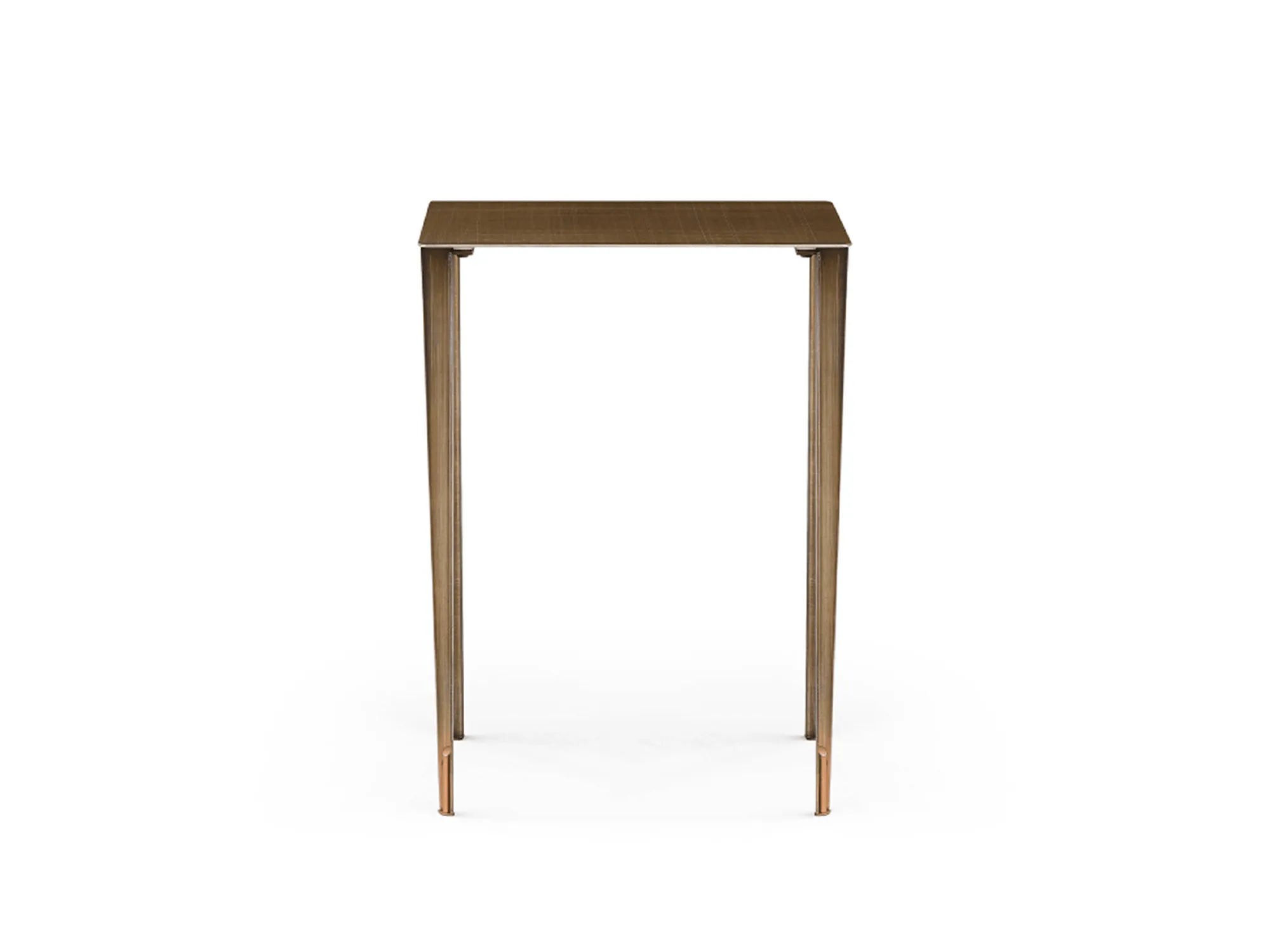 Faron Nest Side Table