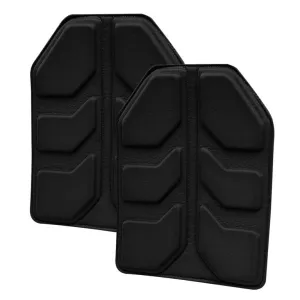 Foam Carrier Pads