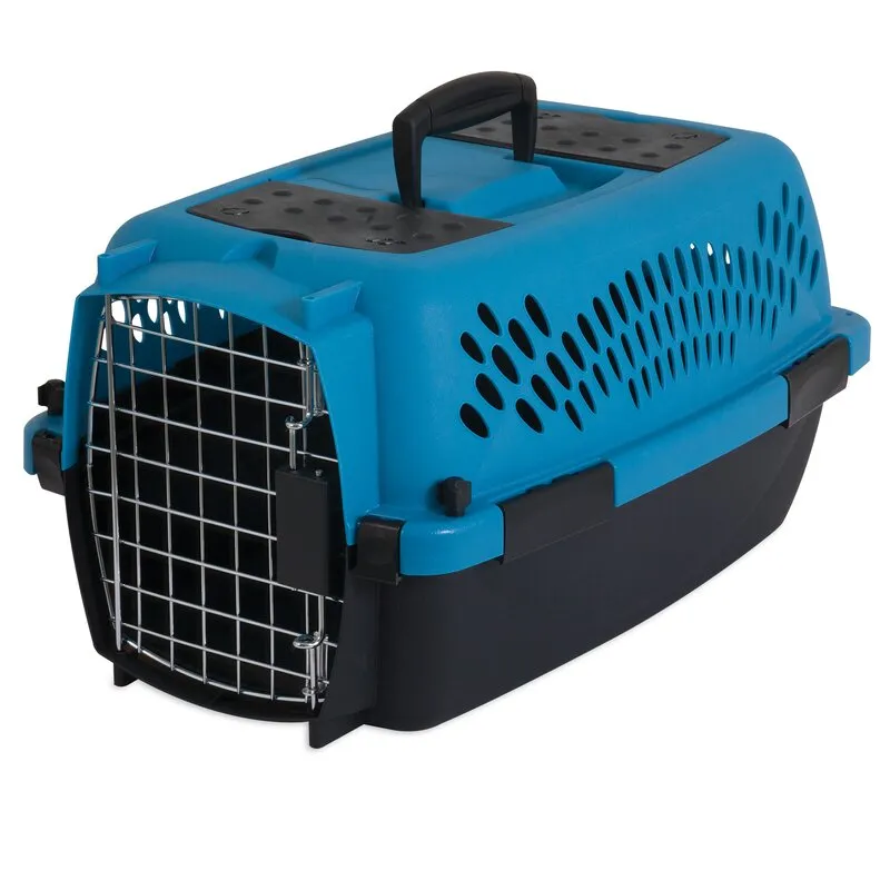 Fournier Porter Fashion Pet Carrier