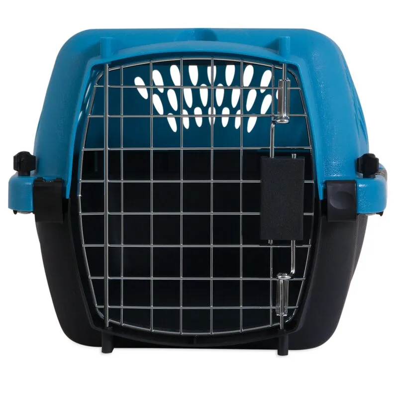 Fournier Porter Fashion Pet Carrier