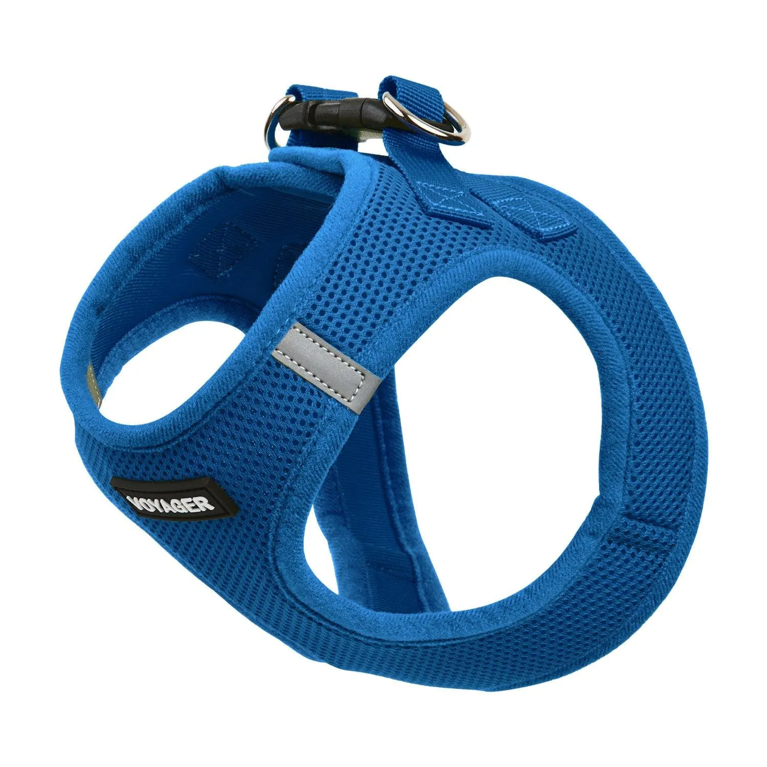 Independence Step-In Air Harness For Cats & Small Dogs