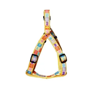 Mommy's Darling Pet Harness