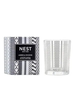 Nest Festive Votive Candle