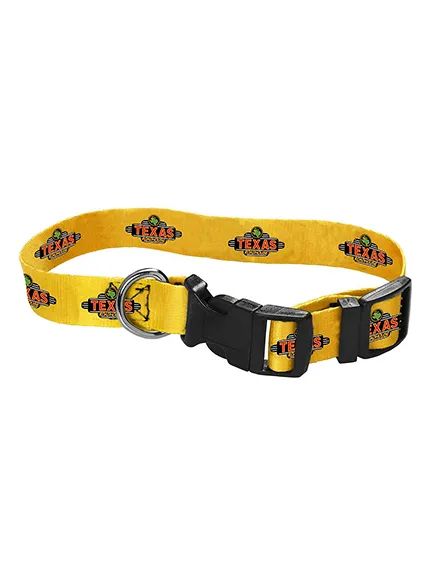 Pet Collar