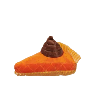 Poopkin Pie