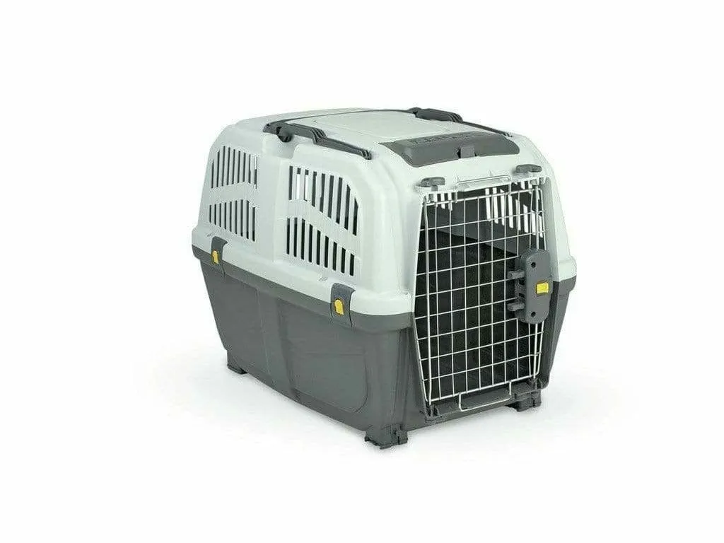 "Skudo IATA" Pet Carrier - Size 6 (92 x 63 x 70 cm)