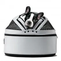 Sleepypod Mobile Pet Carrier & Bed