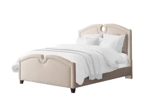 Twin / Single Bed