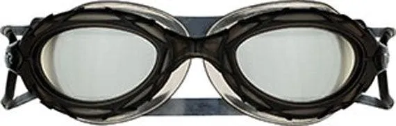 TYR Nest Pro Goggle