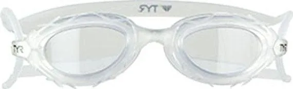 TYR Nest Pro Goggle