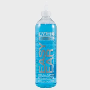 Wahl Easy Ear Cleaner